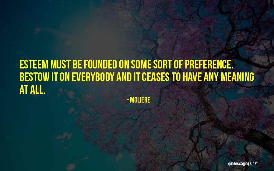 Weetman Cinderella Quotes By Moliere Weetman Cinderella Quotes By Moliere