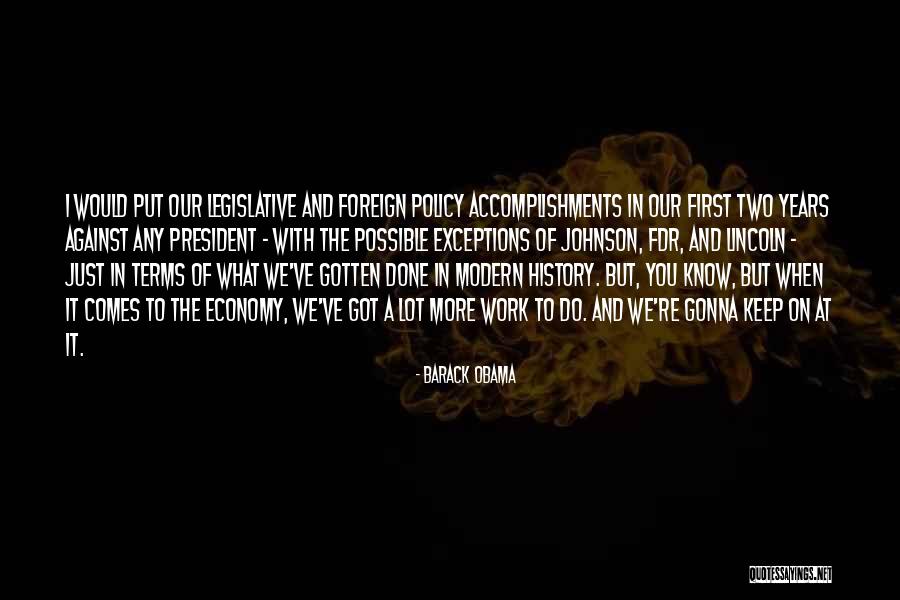 Weetona Quotes By Barack Obama Weetona Quotes By Barack Obama