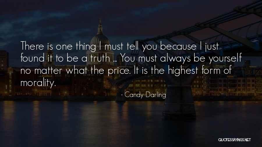 Weetons Quotes By Candy Darling Weetons Quotes By Candy Darling