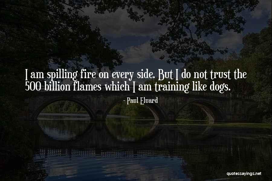 Weety Orthodontics Quotes By Paul Eluard Weety Orthodontics Quotes By Paul Eluard