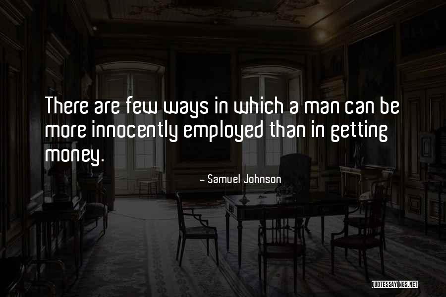 Weety Orthodontics Quotes By Samuel Johnson Weety Orthodontics Quotes By Samuel Johnson