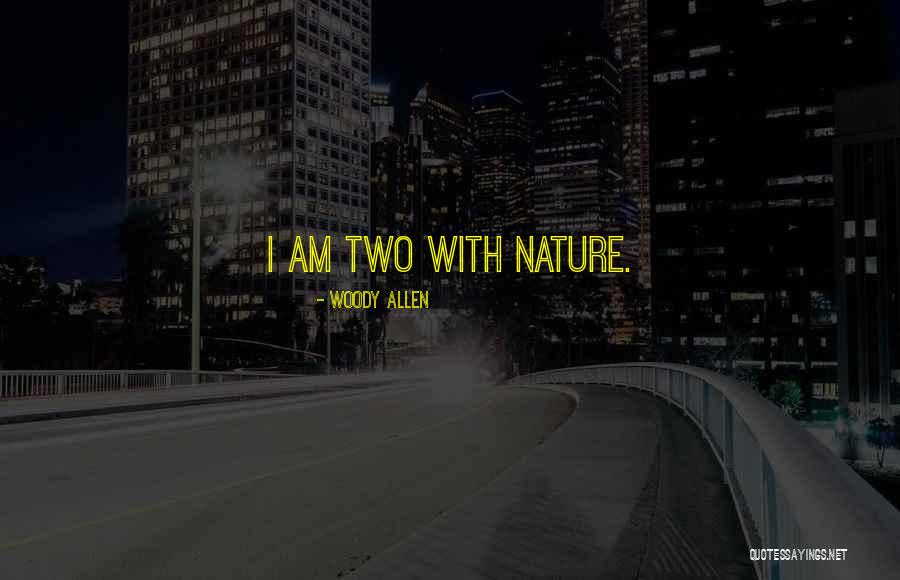 Weety Orthodontics Quotes By Woody Allen Weety Orthodontics Quotes By Woody Allen