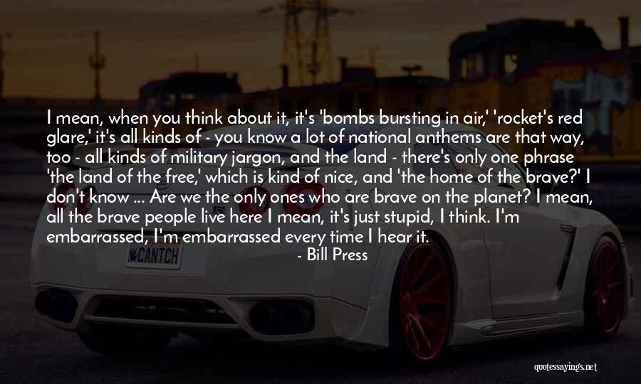 Weety Quotes By Bill Press Weety Quotes By Bill Press