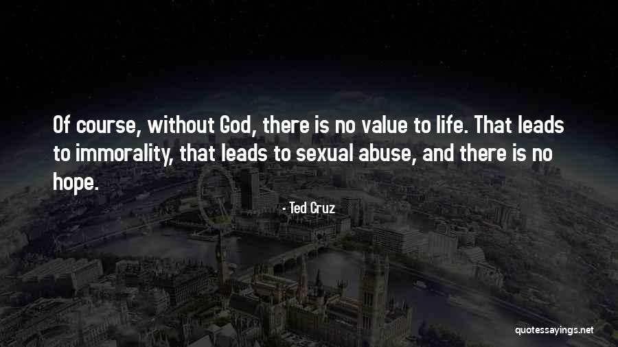 Weety Quotes By Ted Cruz Weety Quotes By Ted Cruz
