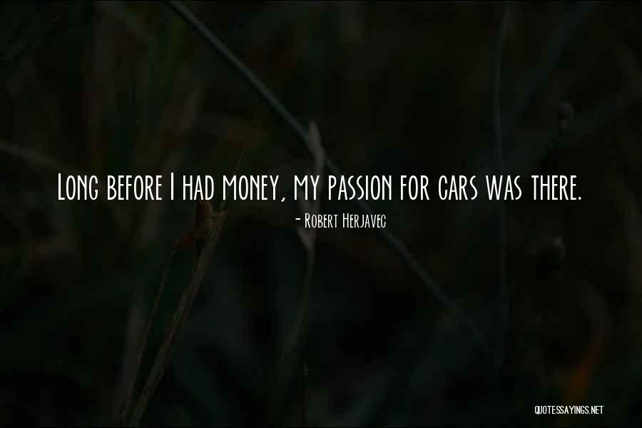 Weetzie Bat Freedom Quotes By Robert Herjavec Weetzie Bat Freedom Quotes By Robert Herjavec