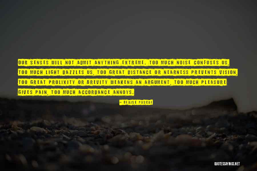 Weetzies Quotes By Blaise Pascal Weetzies Quotes By Blaise Pascal