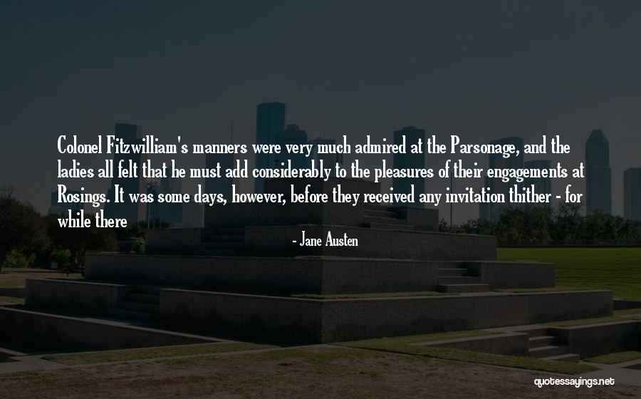 Weetzies Quotes By Jane Austen Weetzies Quotes By Jane Austen