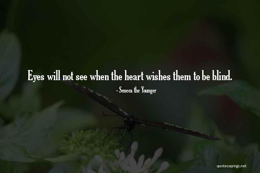 Weetzies Quotes By Seneca The Younger Weetzies Quotes By Seneca The Younger