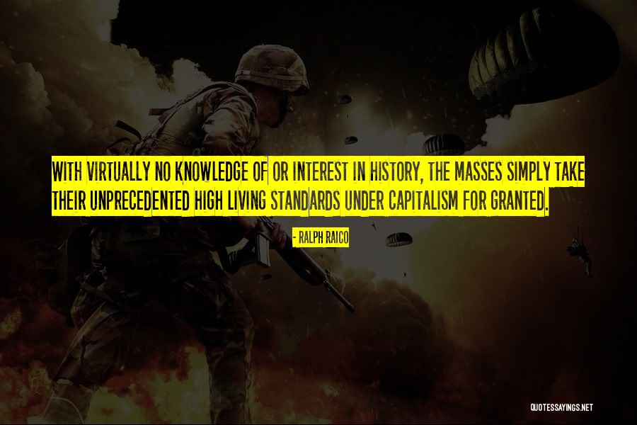 Weev Quotes By Ralph Raico Weev Quotes By Ralph Raico