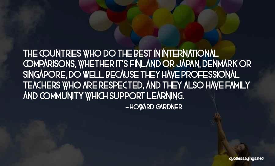 Weevils Bug Quotes By Howard Gardner Weevils Bug Quotes By Howard Gardner