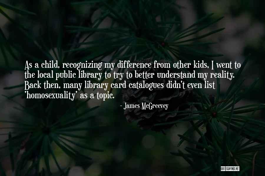Weevils Bug Quotes By James McGreevey Weevils Bug Quotes By James McGreevey