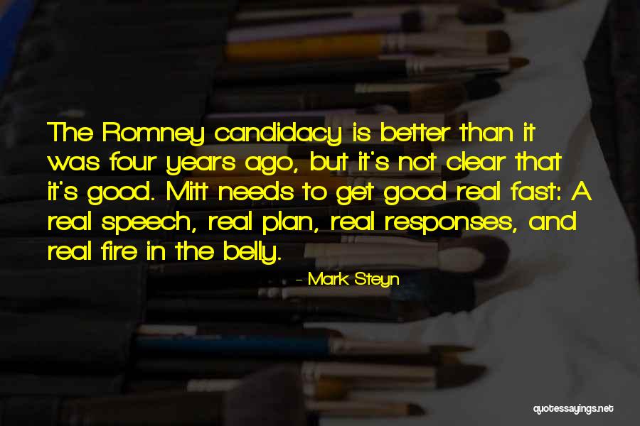 Weevils Bug Quotes By Mark Steyn Weevils Bug Quotes By Mark Steyn