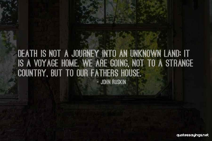 Weevils In Pantry Quotes By John Ruskin Weevils In Pantry Quotes By John Ruskin
