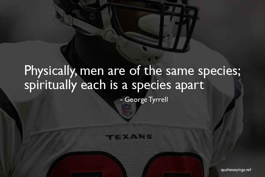 Weevle Quotes By George Tyrrell Weevle Quotes By George Tyrrell