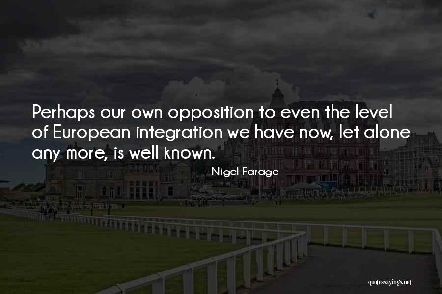 Weeworld Quotes By Nigel Farage Weeworld Quotes By Nigel Farage