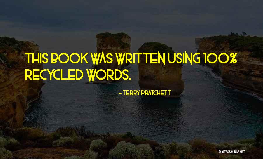 Weezel Sparrow Quotes By Terry Pratchett Weezel Sparrow Quotes By Terry Pratchett