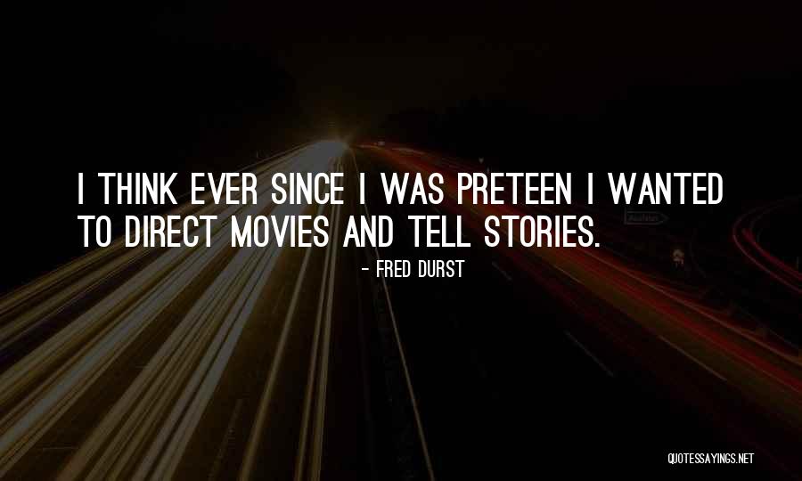 Weezell Quotes By Fred Durst Weezell Quotes By Fred Durst
