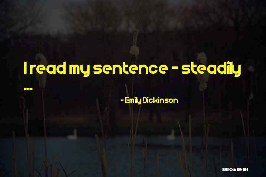 Weezer Blue Quotes By Emily Dickinson Weezer Blue Quotes By Emily Dickinson