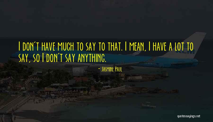 Weezer Blue Quotes By Jasmine Paul Weezer Blue Quotes By Jasmine Paul