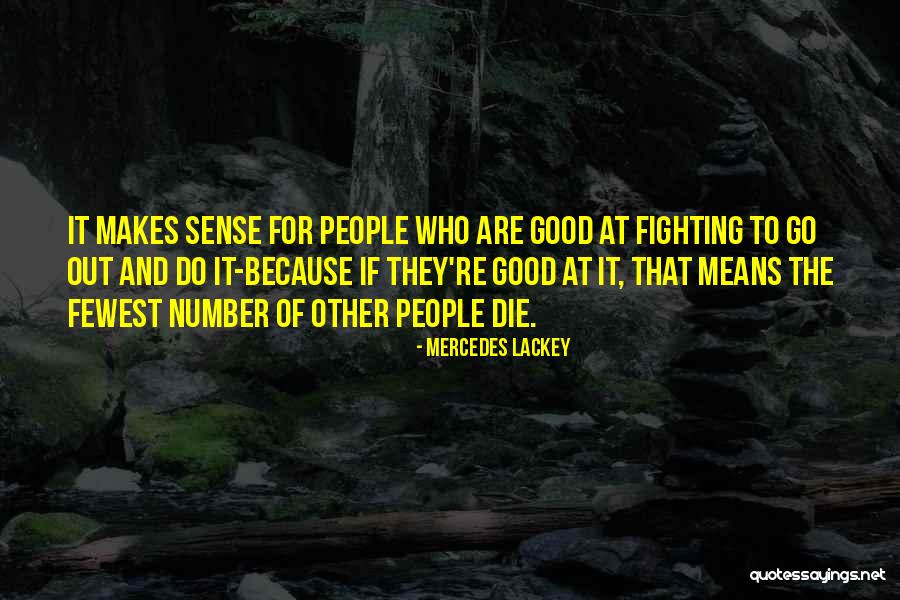 Weezer Blue Quotes By Mercedes Lackey Weezer Blue Quotes By Mercedes Lackey