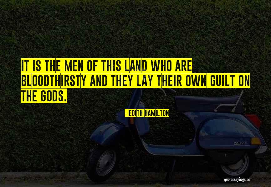 Weezers Biggest Hit Quotes By Edith Hamilton Weezers Biggest Hit Quotes By Edith Hamilton