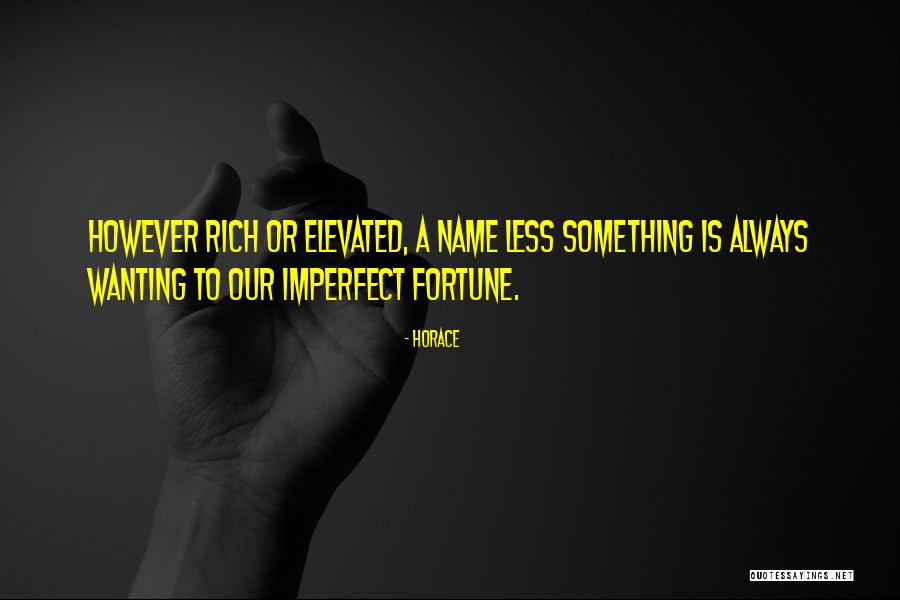 Weezers Biggest Hit Quotes By Horace Weezers Biggest Hit Quotes By Horace