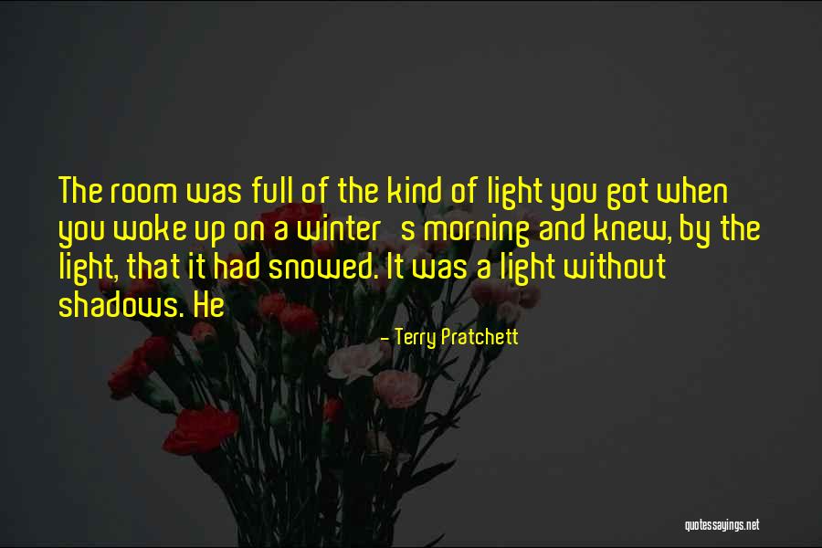 Weezers Blue Album Quotes By Terry Pratchett Weezers Blue Album Quotes By Terry Pratchett