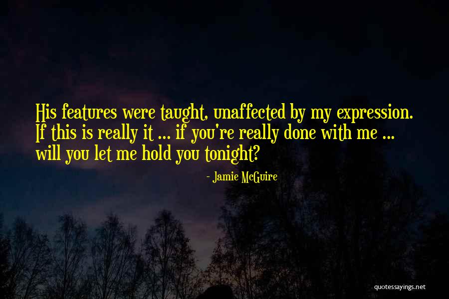 Weezers Genre Quotes By Jamie McGuire Weezers Genre Quotes By Jamie McGuire
