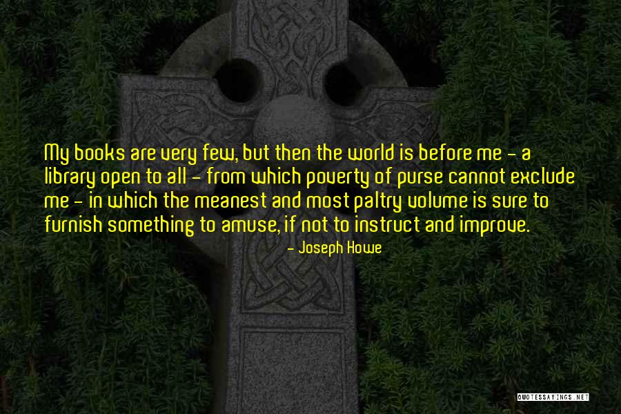 Weezy Baby Quotes By Joseph Howe Weezy Baby Quotes By Joseph Howe