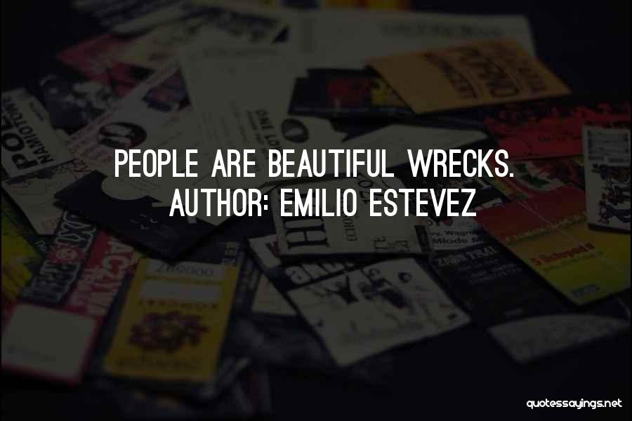 Weezy Lyric Quotes By Emilio Estevez