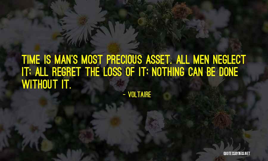 Weezys Blossom Quotes By Voltaire Weezys Blossom Quotes By Voltaire