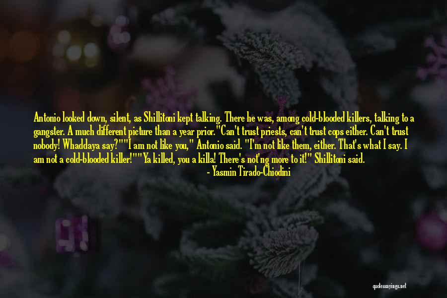 Wefings Quotes By Yasmin Tirado-Chiodini Wefings Quotes By Yasmin Tirado-Chiodini
