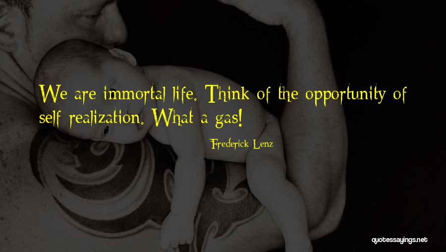 Wegat 2 Quotes By Frederick Lenz Wegat 2 Quotes By Frederick Lenz