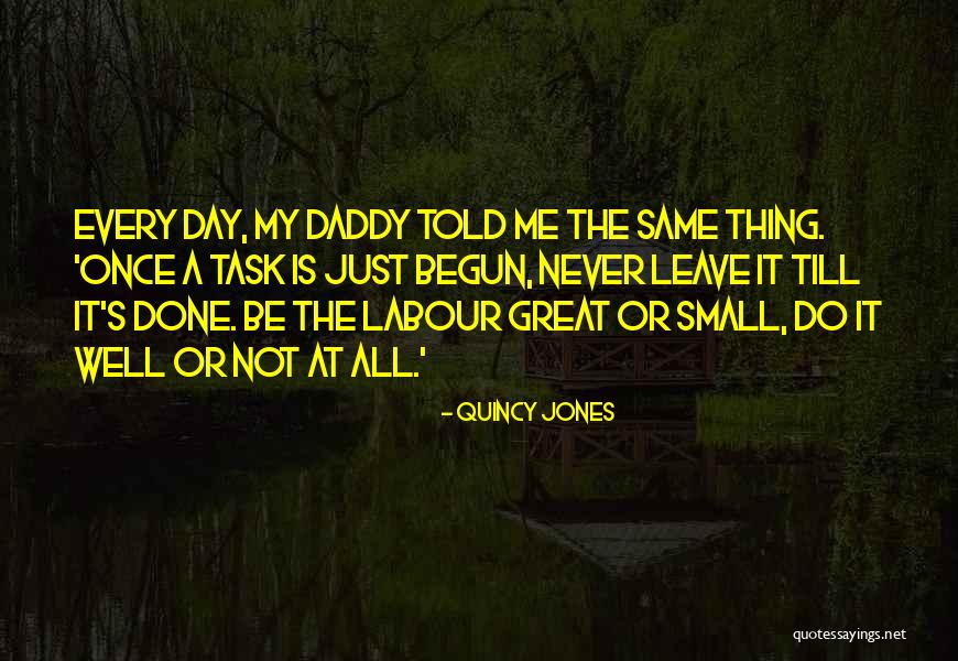 Wegat 2 Quotes By Quincy Jones Wegat 2 Quotes By Quincy Jones