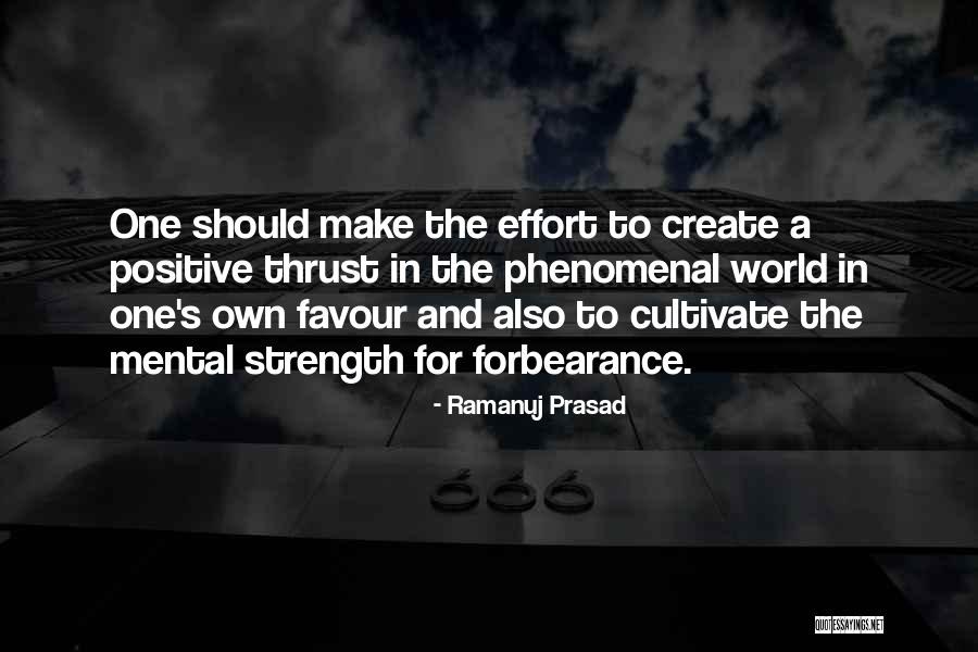 Wegat Optical Quotes By Ramanuj Prasad Wegat Optical Quotes By Ramanuj Prasad