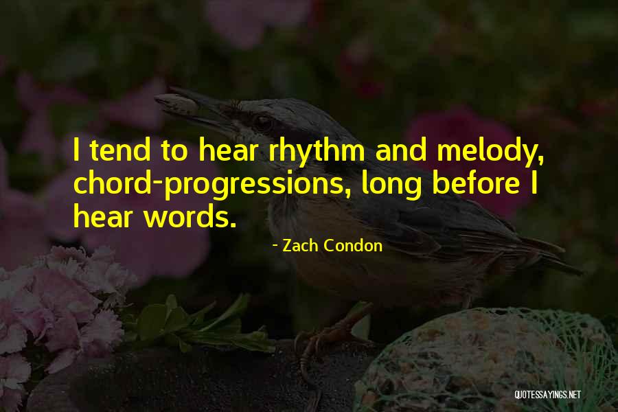 Wegat Optical Quotes By Zach Condon Wegat Optical Quotes By Zach Condon