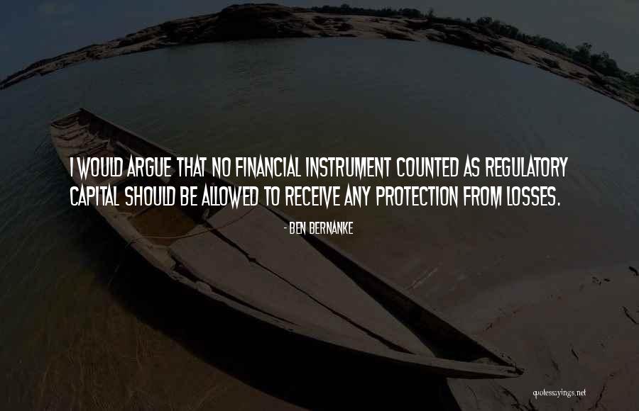 Wegat Petra Quotes By Ben Bernanke Wegat Petra Quotes By Ben Bernanke