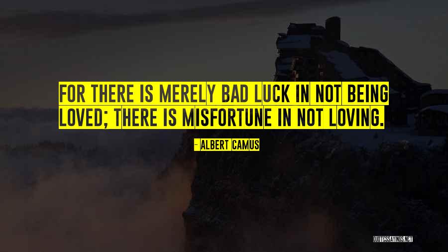 Wegatchie Quotes By Albert Camus Wegatchie Quotes By Albert Camus