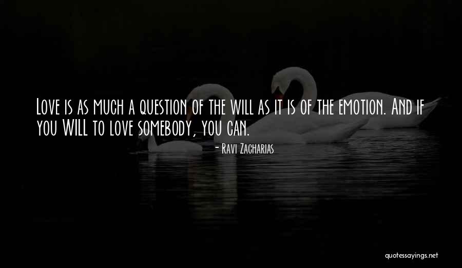 Wegatchie Quotes By Ravi Zacharias Wegatchie Quotes By Ravi Zacharias