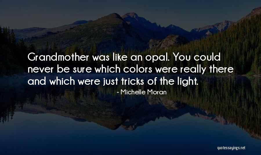 Wegdan Lotfi Quotes By Michelle Moran Wegdan Lotfi Quotes By Michelle Moran