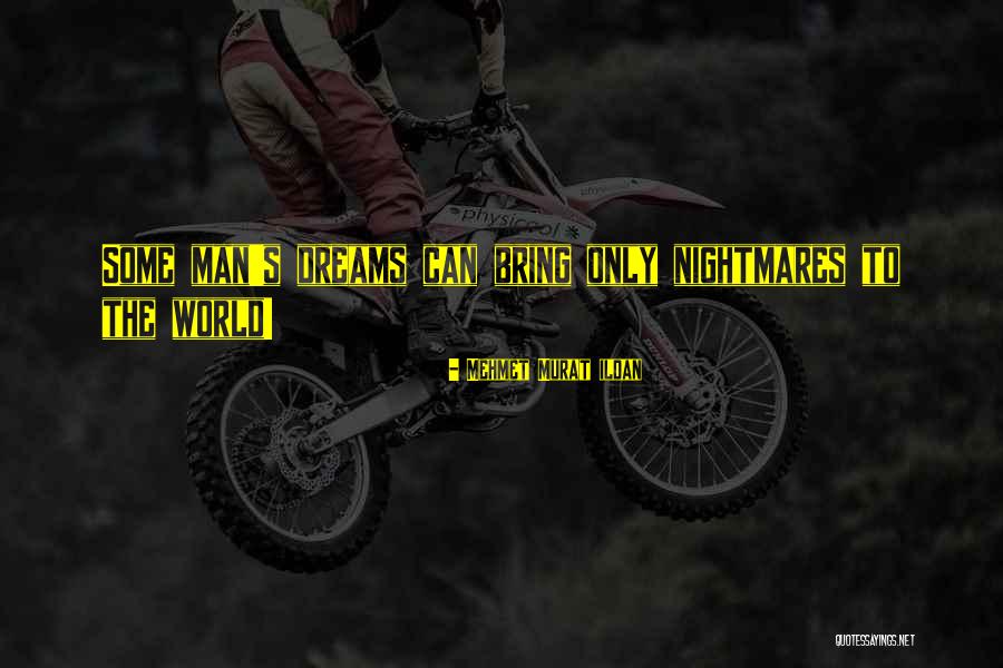 Wegdan Rashad Quotes By Mehmet Murat Ildan Wegdan Rashad Quotes By Mehmet Murat Ildan