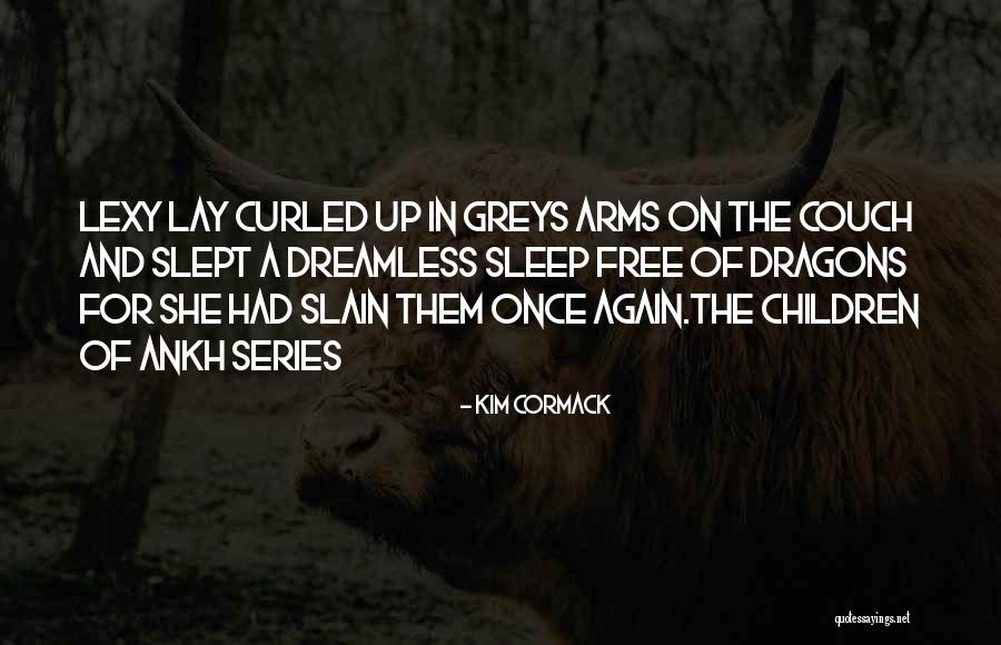 Wegeners Continental Drift Quotes By Kim Cormack Wegeners Continental Drift Quotes By Kim Cormack