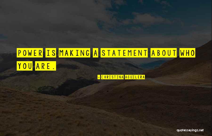 Wegerer Arbeitsblaetter Quotes By Christina Aguilera Wegerer Arbeitsblaetter Quotes By Christina Aguilera