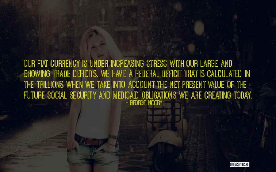 Wegerer Arbeitsblaetter Quotes By George Noory Wegerer Arbeitsblaetter Quotes By George Noory