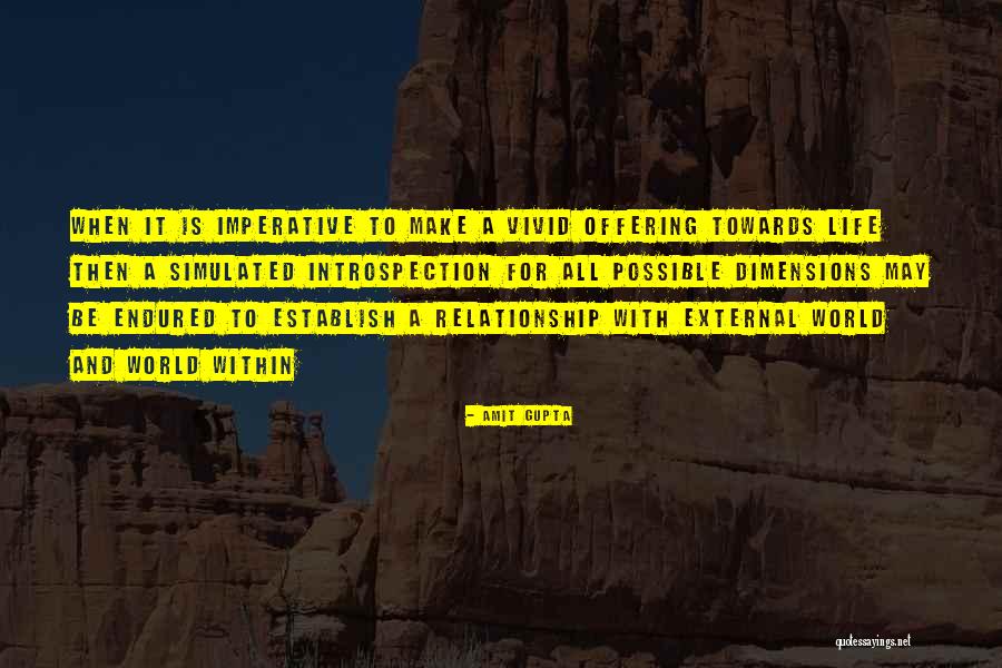Wegerer Unterrichtsmaterial Quotes By Amit Gupta Wegerer Unterrichtsmaterial Quotes By Amit Gupta