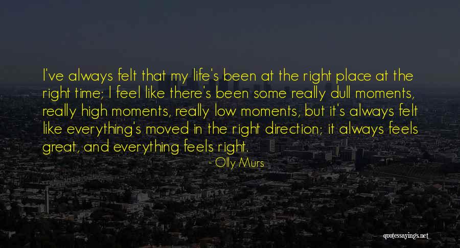 Wegerer Unterrichtsmaterial Quotes By Olly Murs Wegerer Unterrichtsmaterial Quotes By Olly Murs