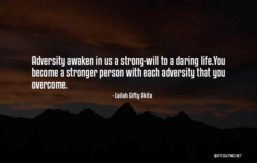 Wegerich Quotes By Lailah Gifty Akita Wegerich Quotes By Lailah Gifty Akita