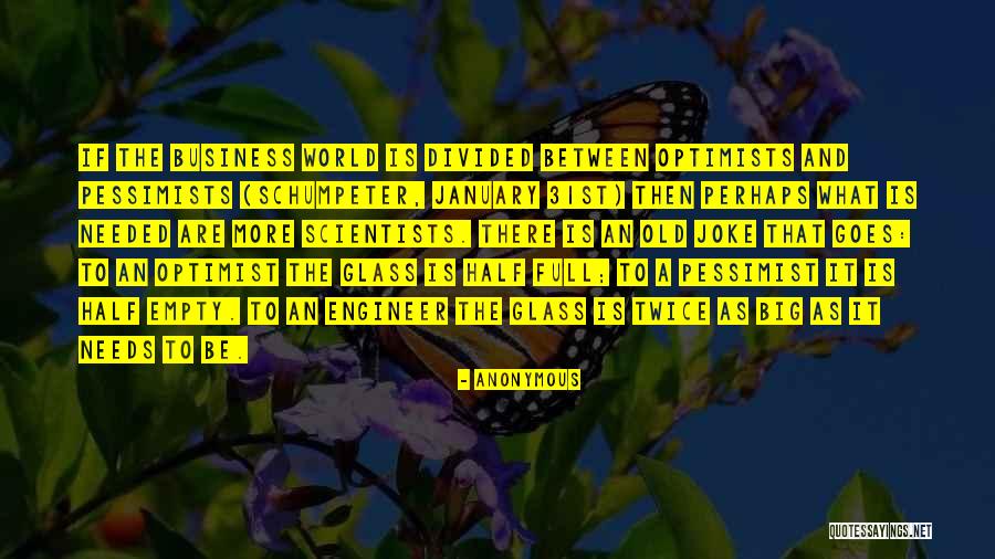 Wegertseder Quotes By Anonymous Wegertseder Quotes By Anonymous