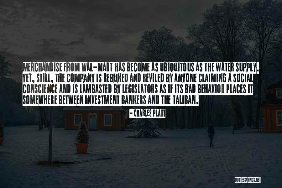 Weggaan Is Iets Quotes By Charles Platt Weggaan Is Iets Quotes By Charles Platt