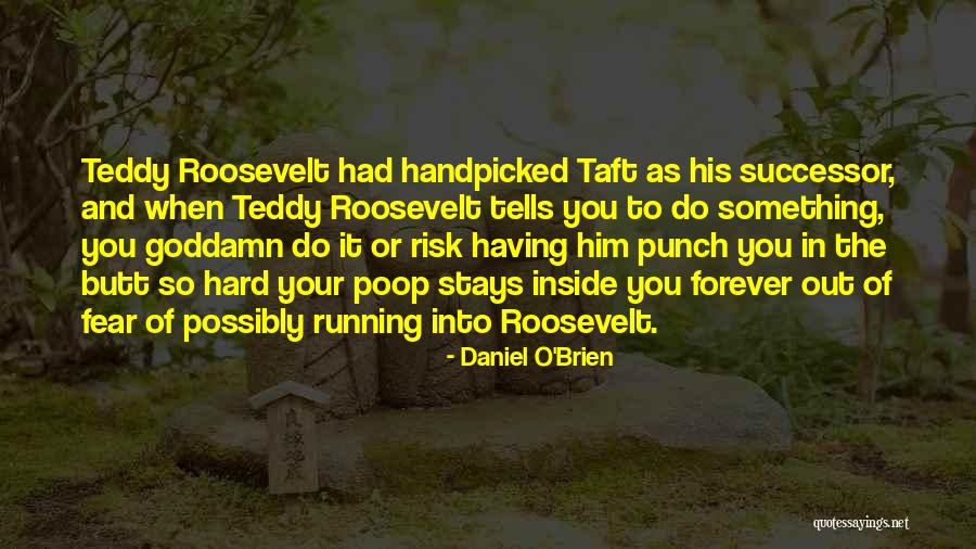 Weggaan Is Iets Quotes By Daniel O'Brien Weggaan Is Iets Quotes By Daniel O'Brien